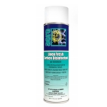 Aero Linen Fresh Surface Disinfectant 483720LA