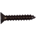 National Hardware™ N224-386 1-1/4 in Steel Wood Screw