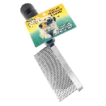 05064 BOSS PET PRODUCTS