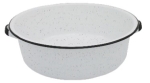 F6416-4 15 Qt. Dish Pan