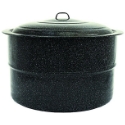 F0709-2 33 Qt. Water Bath Canner