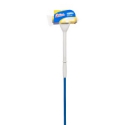 Rubbermaid ® Quickie® 574 Steel 48 in Autoroller Mop