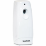 Essendant Boardwalk® BWK908 White Classic Air Freshener