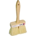 DQB 11952 Tampico White Paste Brush