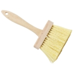 DQB 11923 Tampico Colored Poly Masonry Brush