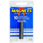 MASTER MAGNETICS 07002