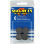 MASTER MAGNETICS 07003