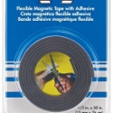 MASTER MAGNETICS 07011