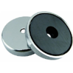 MASTER MAGNETICS 07217