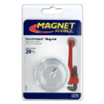 MASTER MAGNETICS 07218