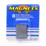 MASTER MAGNETICS 07001