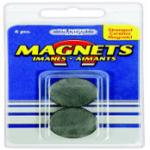 MASTER MAGNETICS 07004