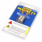 MASTER MAGNETICS 07045