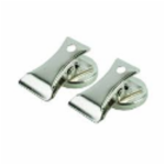 MASTER MAGNETICS 07219