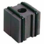 MASTER MAGNETICS 07224