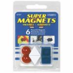 MASTER MAGNETICS 07507