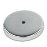 MASTER MAGNETICS 07222