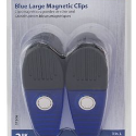 MASTER MAGNETICS 07506