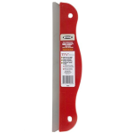 HYDE® Mini Guide™ 45805 11-1/2 in Stainless Steel Paint Shield