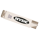 HYDE MFG CO 42005