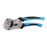 Reliance Worldwide SharkBite™ 25880 1/4 - 1 in HDPE, PEX, Polyethylene Stainless Steel Pipe Cutter