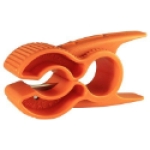 Reliance Worldwide SharkBite™ 23369A Orange Handle Pipe Cutter