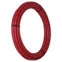 Reliance Worldwide SharkBite™ U860R50 1/2 in 50 ft 80-160 psi Potable Pex-A Pipe Tubing