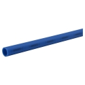 Reliance Worldwide SharkBite™ U870B20 3/4 in 20 ft 80-160 psi Potable Pex-A Pipe Tubing