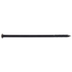 HILLMAN™ 47803 7 in Domed USS Gutter Screw