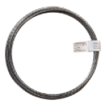 HILLMAN™ 123187 #20 50 ft Steel Clothesline Wire