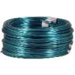 HILLMAN™ 123148 #19 50 ft Steel Clothesline Wire