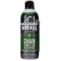 LIQUID WRENCH L711