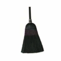 DQB Industries 08528 17 in Corn/Grass 11 in Janitor Broom