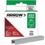 Arrow Fastener Co 276