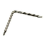 HOMEWERKS 7714500N FAUCET SEAT WRENCH