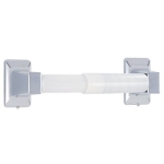 161 HW1630 Entrée' Toilet Paper Holder