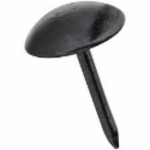 National Hardware™ N279-133 Steel Upholstery Nail