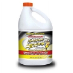 22569245393 CLEANER & DEGREASER GL