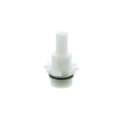 Howard Berger Road & Home RVP100 Plastic Faucet Stem