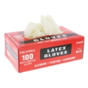 Kimberly-Clark Professional™ SP98846 M or L Non-Sterile Disposable Gloves