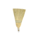 Carolina Mop 7500 8 in Blended Whisk Broom