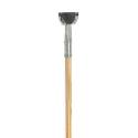 Carolina Mop 7250 Fiberglass 15/16 in 60 in Mop Handle