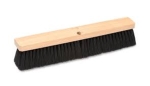 Carolina Mop 7736 36 in 3 in 2-7/8 in Floor Brush