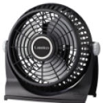 Lasko Metal Products 507