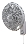 Lasko Metal Products M16900