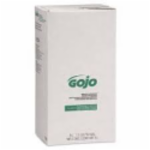 GOJO® 7565-02 5000 ml Dispenser Refill Limonene Hand Cleaner