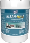 CKKH995 Klean Heat 5 Gallon