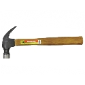 Kimberly-Clark Professional™ 96612 16 oz Claw Hammer