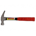 Kimberly-Clark Professional™ 96617 16 oz Rip Hammer