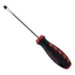 GreatNeck® 58703 4 in Screwdriver